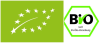 Bio-Zertifizierung Bio-Zertifizierung