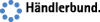 Geprüftes Mitglied Geprüftes Mitglied im Händlerbund