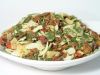 Aglio-Olio-Peperoncino, 50g