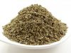 Anis, ganz, 50g