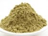 Anis, gemahlen, 500g
