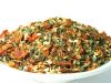 Arrabiata, 100g