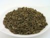 Baldrianwurzel, geschnitten,  120g