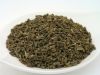Baldrianwurzel, geschnitten,  240g