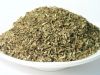Basilikum, gerebelt, 500g