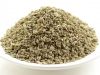 Bio Anis, ganz, kbA, 100g