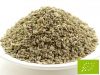 Bio Anis, ganz, kbA, 50g