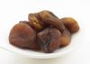 Bio Aprikosen, kbA, 500g