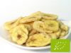 Bio Bananenchips, kbA, 200g