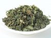 Bio Brennesselbl&auml;tter, kbA, 100g