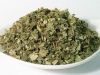 Bio Brombeerbl&auml;tter, geschnitten, kbA, 140g