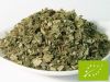 Bio Brombeerbl�tter, geschnitten, kbA, 70g