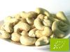 Bio Cashewkerne, kbA, 150g