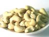 Bio Cashewkerne, kbA, 500g