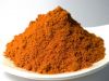 Bio Chilis, gemahlen,  kbA, 500g