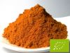 Bio Chilis, gemahlen,  kbA, 50g