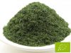 Bio Dillspitzen, gerebelt, kbA, 20g