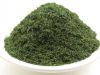 Bio Dillspitzen, gerebelt, kbA, 40g