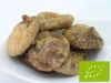 Bio Feigen, kbA, 200g