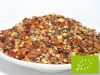 Bio Feuer und Flamme, kbA, 60g