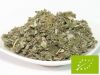 Bio Himbeerbl�tter, kbA, 80g