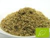 Bio Holunderbl�ten,gerebelt, kbA, 80g