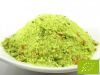 Bio Klare Gem�sebr�he, kbA, 100g