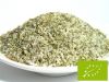 Bio Kr�uter-Meersalz, kbA, 100g