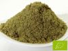 Bio Kreuzk�mmel, Cumin, gemahlen, kbA, 50g