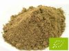 Bio K�mmel, gemahlen, kbA, 50g