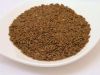 Bio Leinsaat kbA, 500g