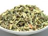 Bio Lemongras, geschnitten, kbA, 200g