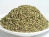 Bio Majoran, gerebelt, kbA, 60g