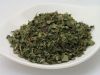 Bio Melissenbl�tter, geschnitten, kbA, 500g