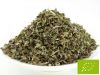 Bio Melissenbl�tter, geschnitten, kbA, 60g