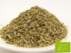 Bio Oregano, gerebelt, kbA, 40g