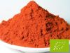 Bio Paprika, edels�ss, kbA, 50g