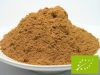 Bio Zimt Cassia, gemahlen, kbA, 40g