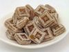 Bonbons Halsbalsam Salbei, 100g