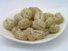 Bonbons Ingwer, 200g