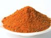 Braten-Gew�rz, 70g