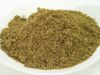 Brot-Gew�rz, pikant, 50g