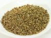 Brot-Gew�rz, rustikal, 50g