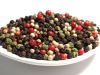 Bunter Pfeffer, 80g