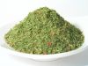 Caf� de Paris, 50g