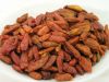 Chilis, ganz, 30g
