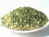 Chimichurri, 50g