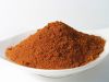 China-Gew�rz, 50g
