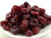 Cranberries, 100g