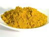 Curry englisch, 70g